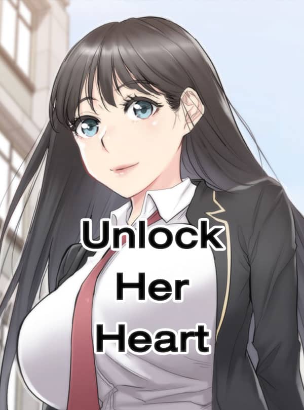 อ่านมังงะ Unlock Her Heart