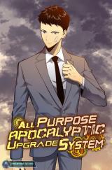 อ่านมังงะAll Purpose Apocalyptic Upgrade System