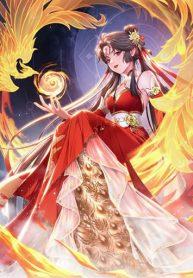 อ่านมังงะMiracle Doctor Huang Queen – หมอเทวดา ราชินีฟีนิกซ์