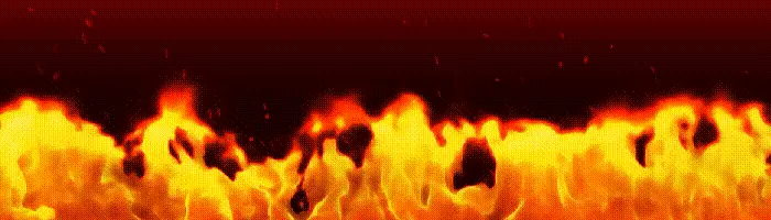 เว็บสล็อต