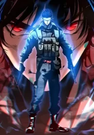 อ่านมังงะ Rebirth of the Campus Special Forces Soldier