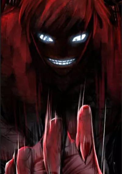 อ่านมังงะ ZZIN