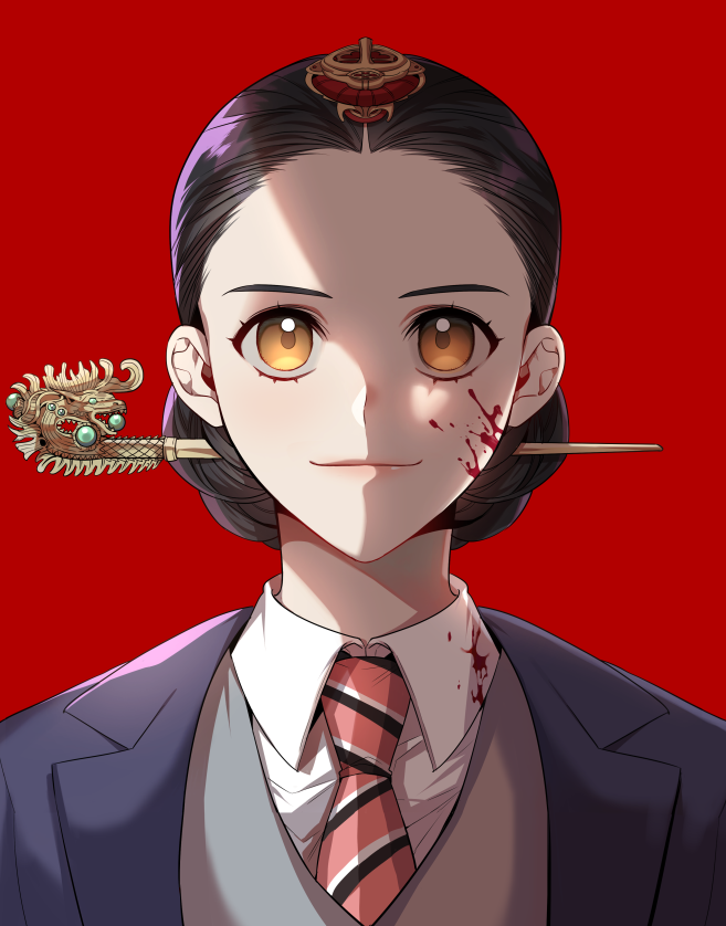 อ่านมังงะ High School Queen
