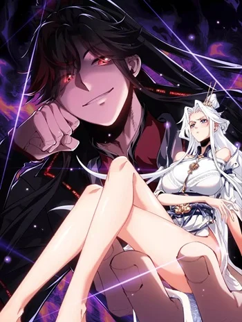 อ่านมังงะ Devious Son of Heaven