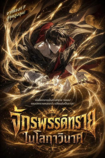 อ่านSandmancer of the Scorched Desert จักรพรรดิทรายในโลกาวินาศ อ่านมังงะSandmancer of the Scorched Desert จักรพรรดิทรายในโลกาวินาศ